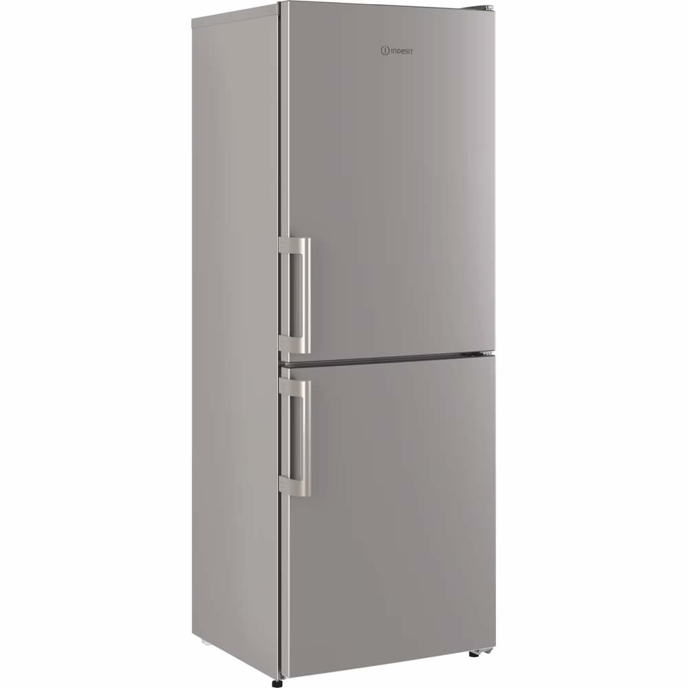 Indesit