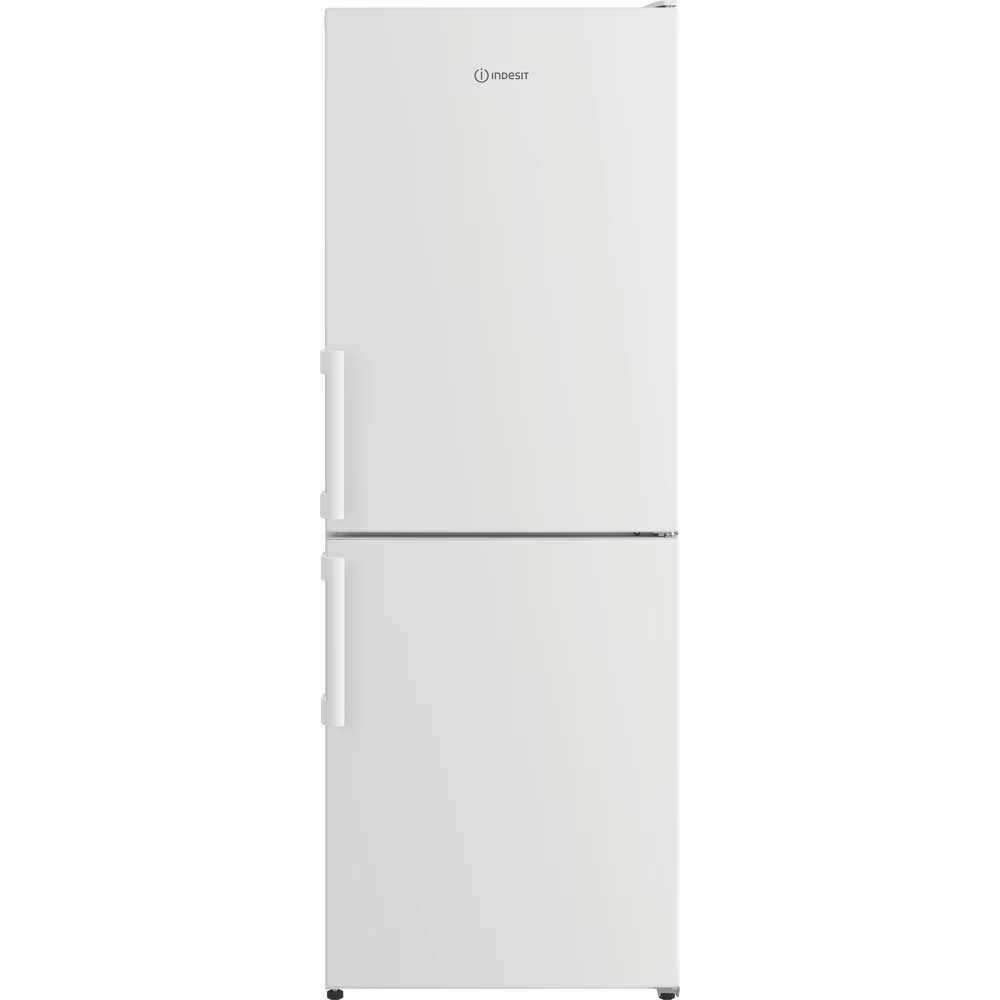 Indesit