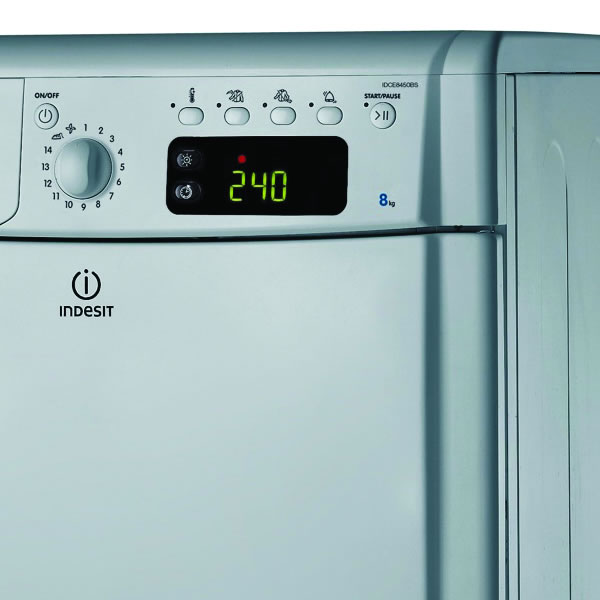 IDCE8450S
