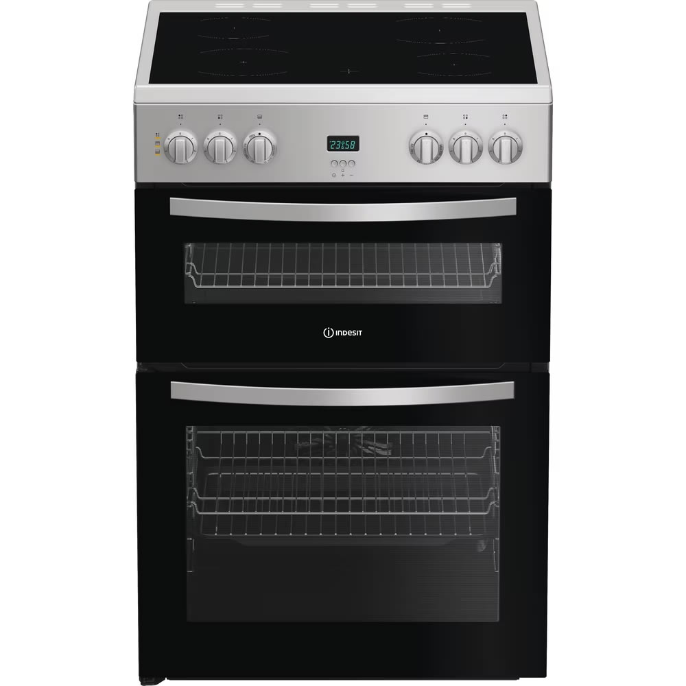 Indesit