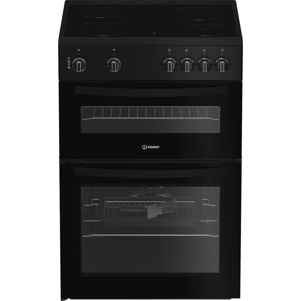 Indesit