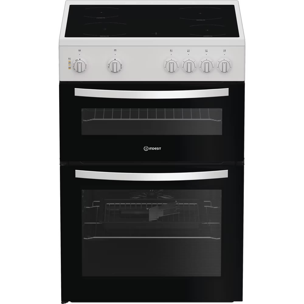 Indesit
