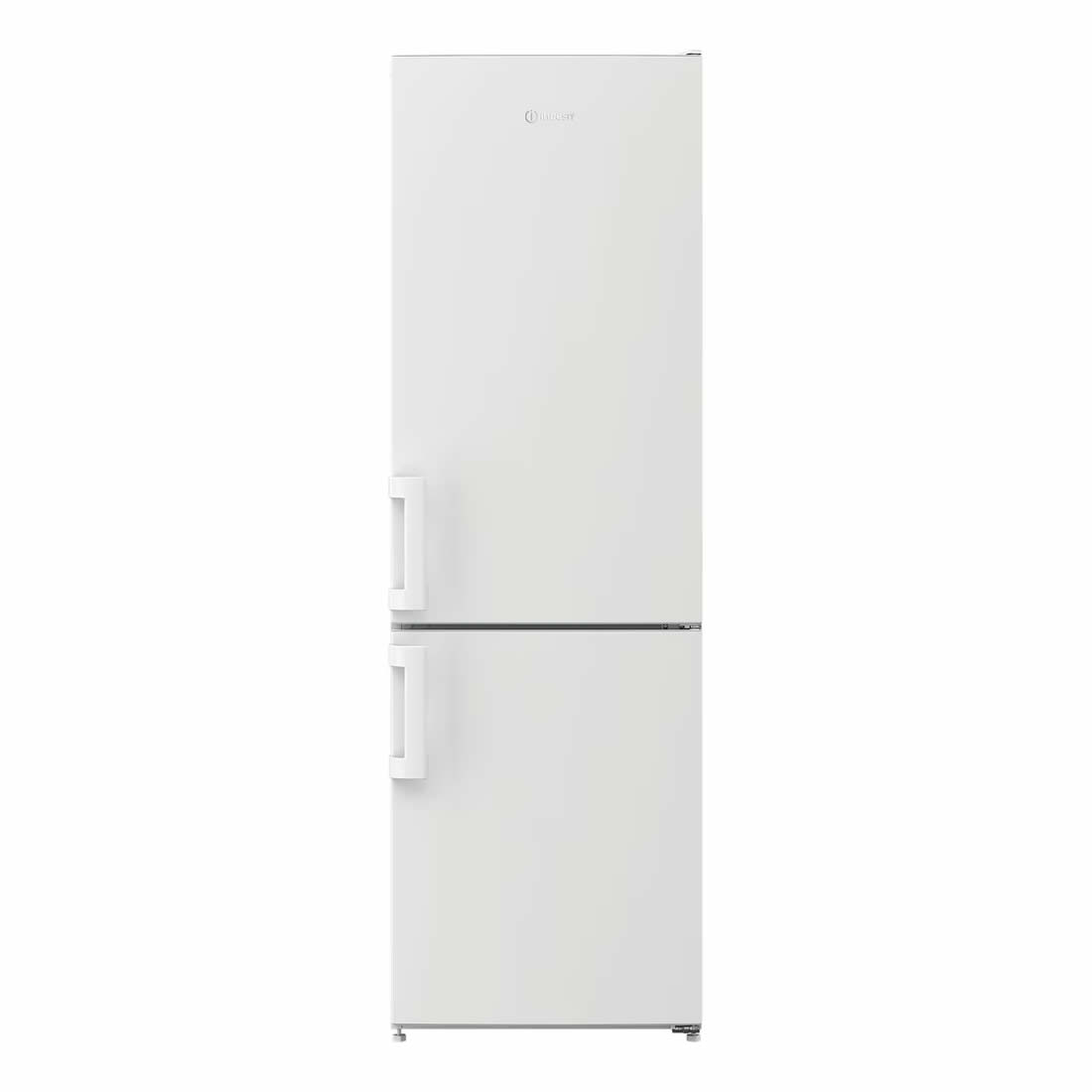 Indesit