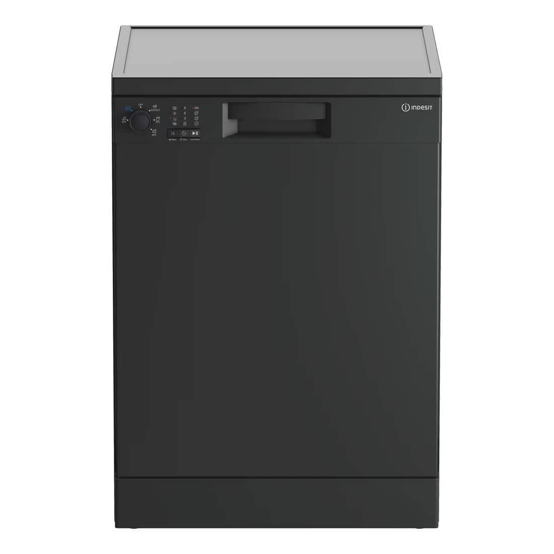Indesit