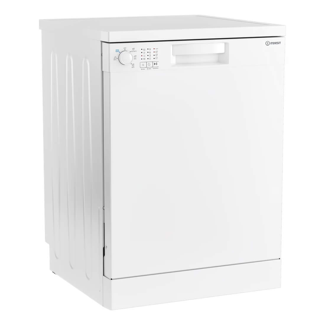 Indesit
