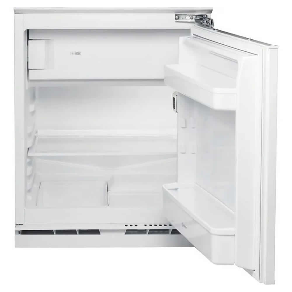 Indesit