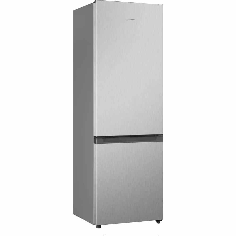 Indesit