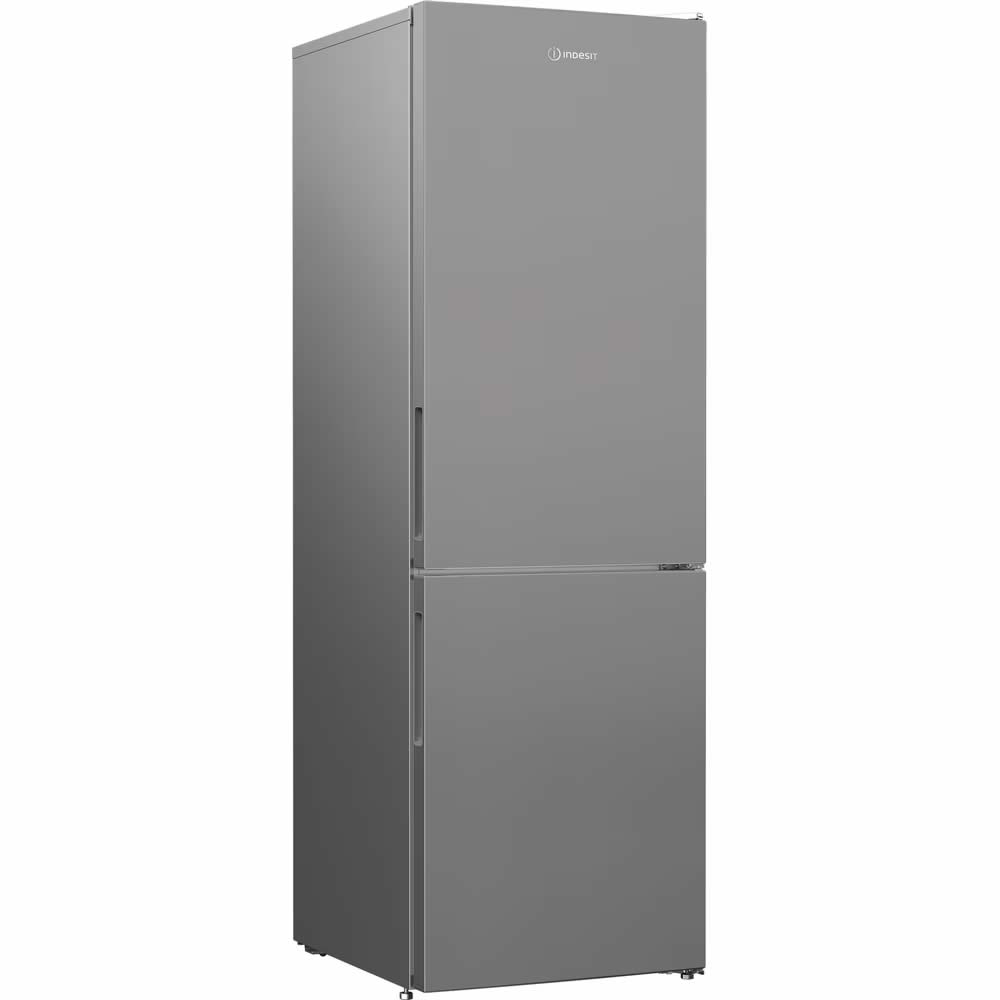 Indesit