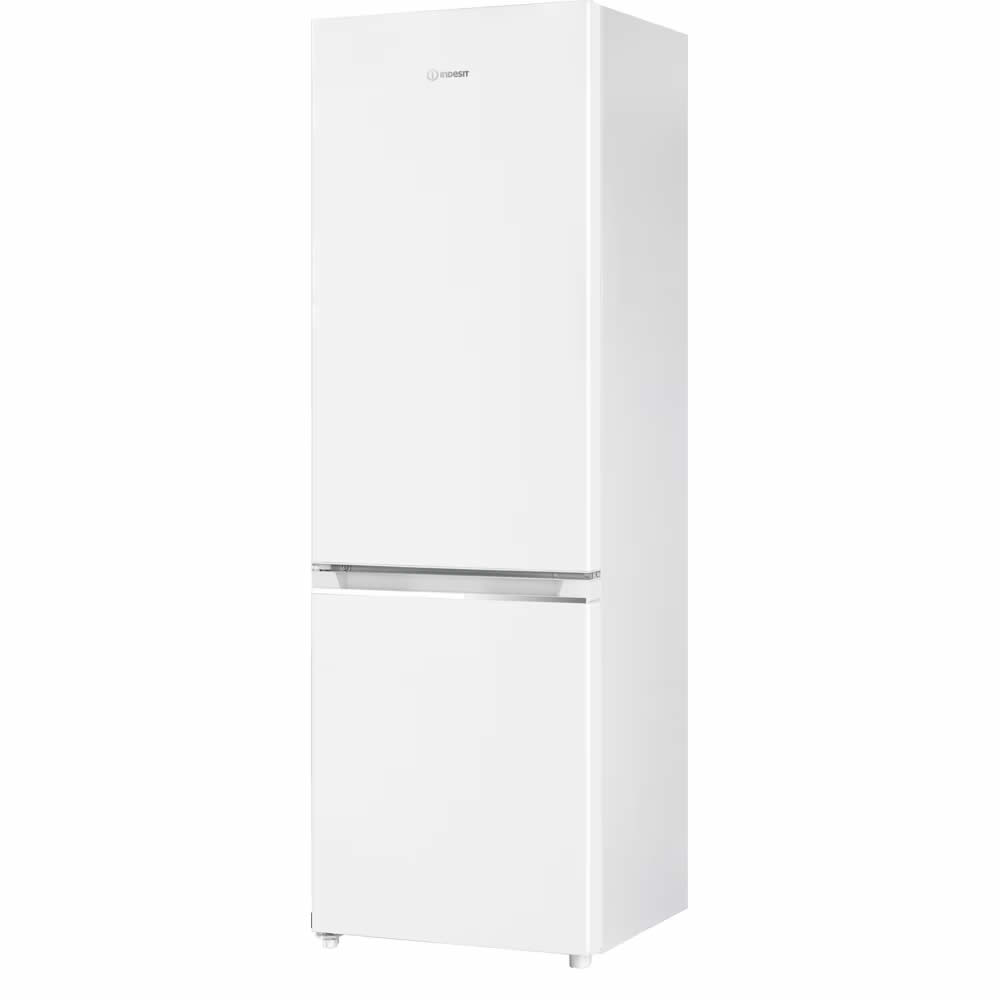 Indesit