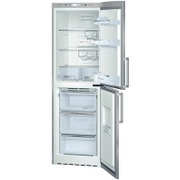 KGH34X45GB