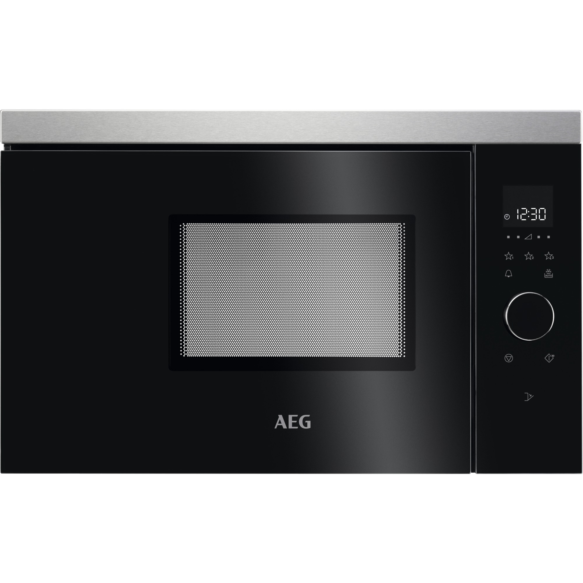 AEG