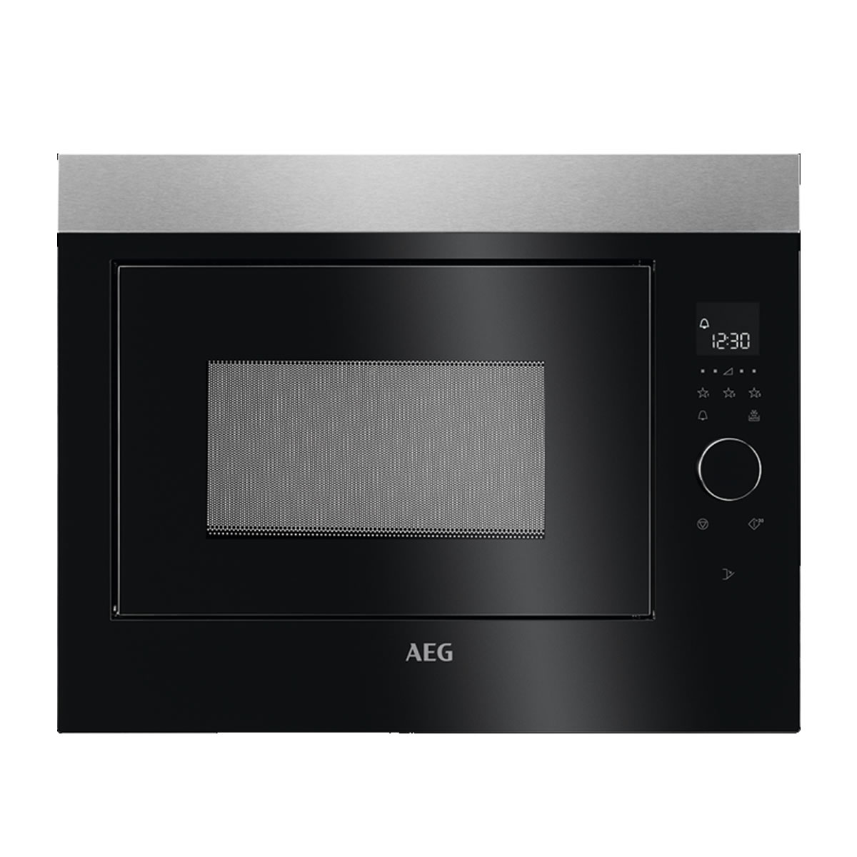 AEG
