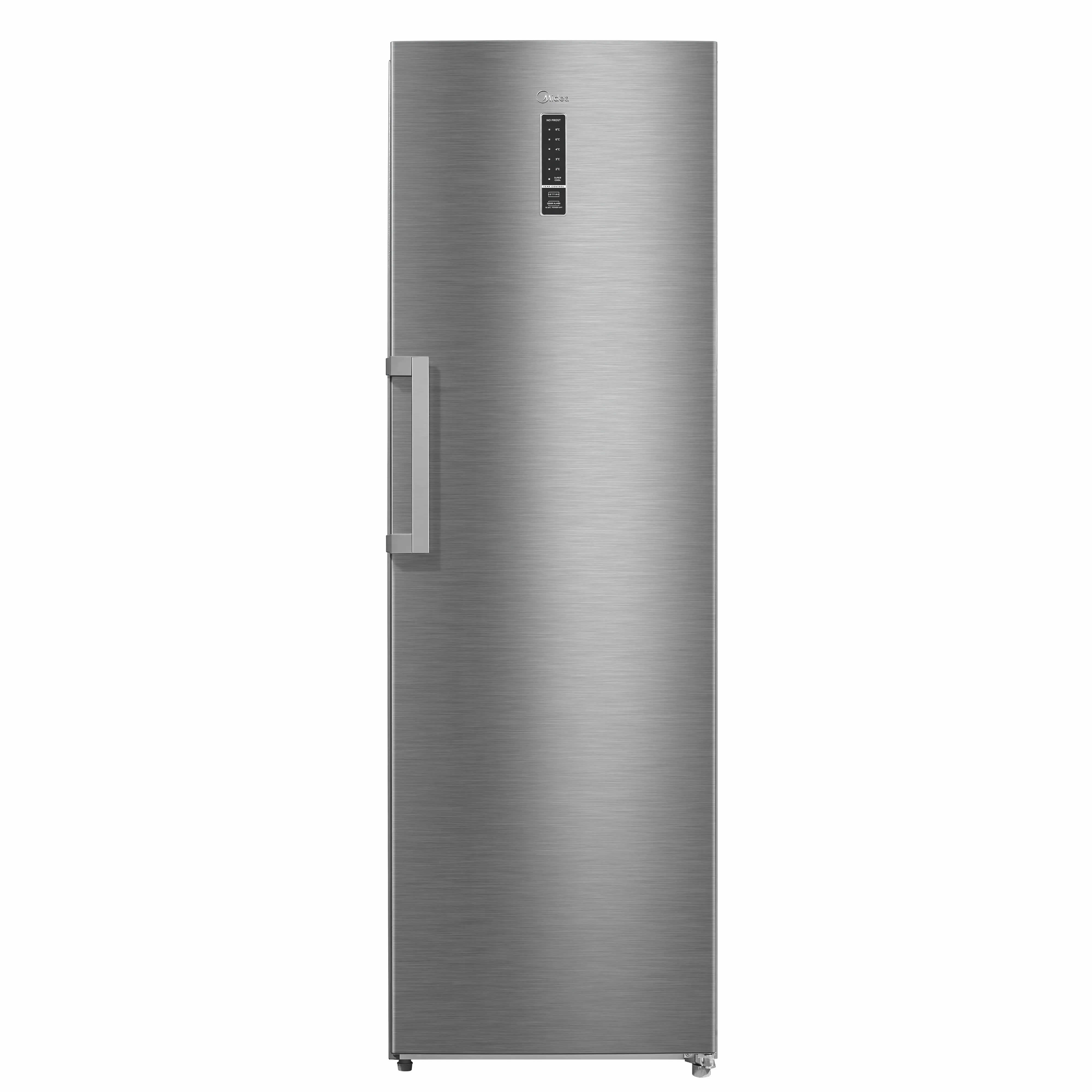 Midea