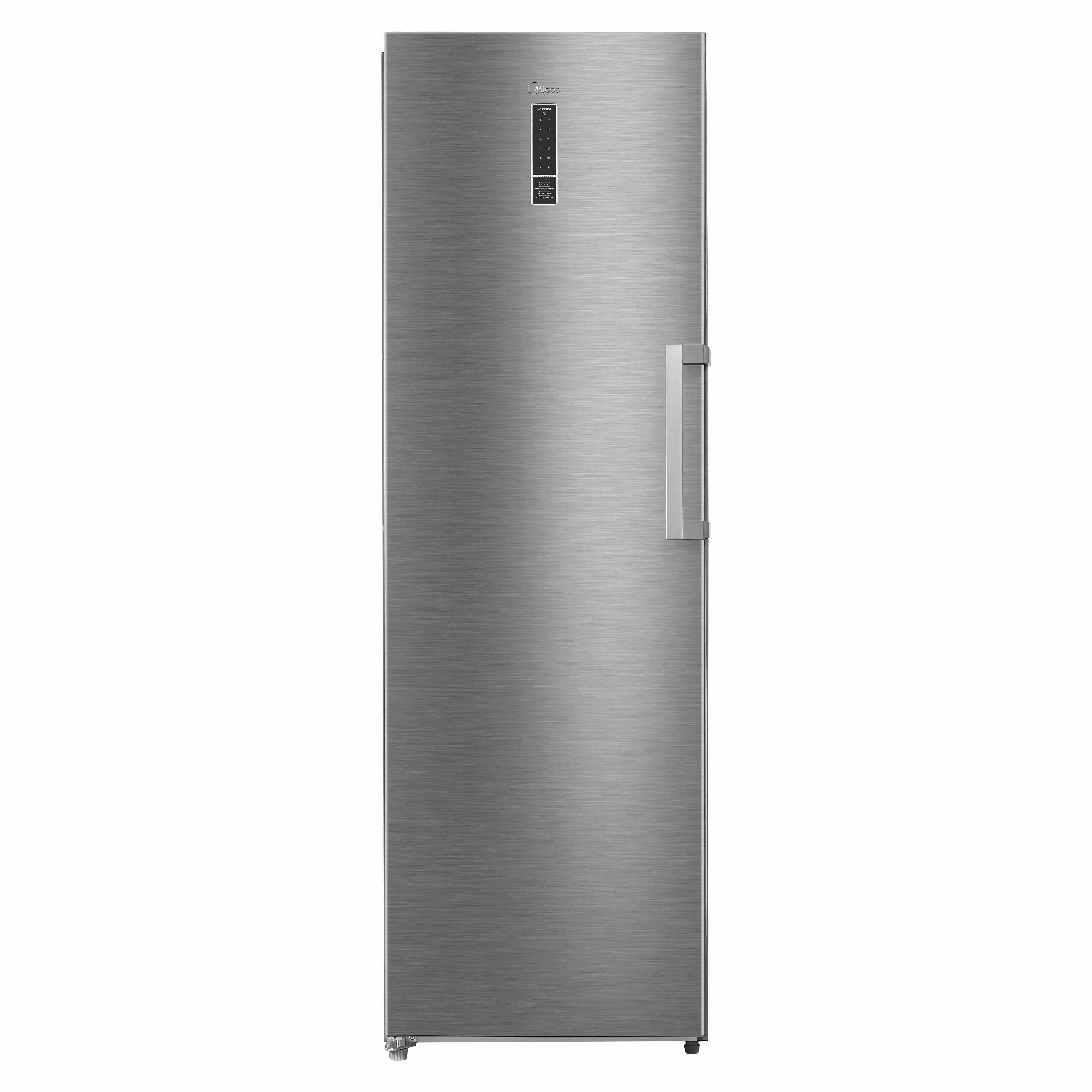 Midea