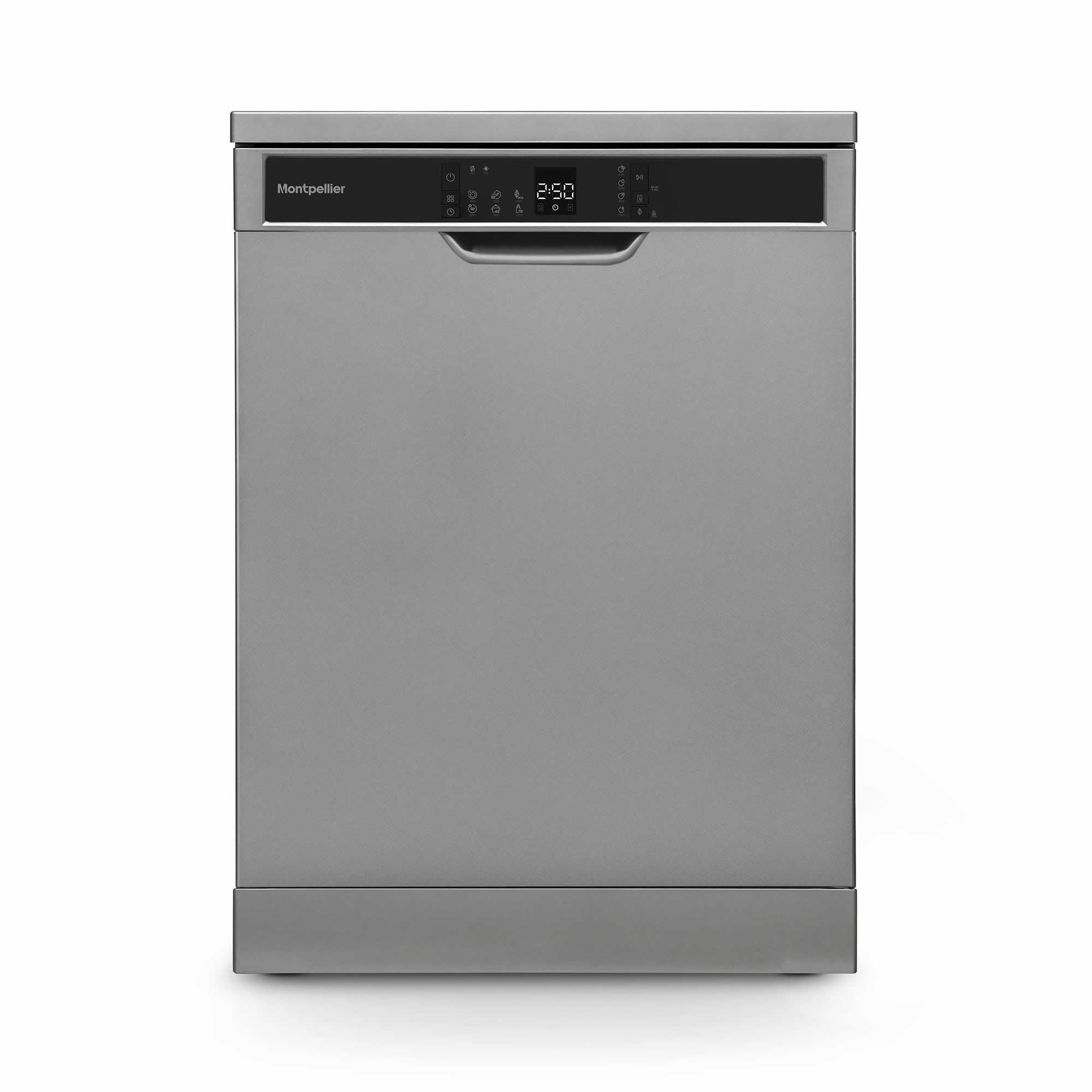 Montpellier Montpellier