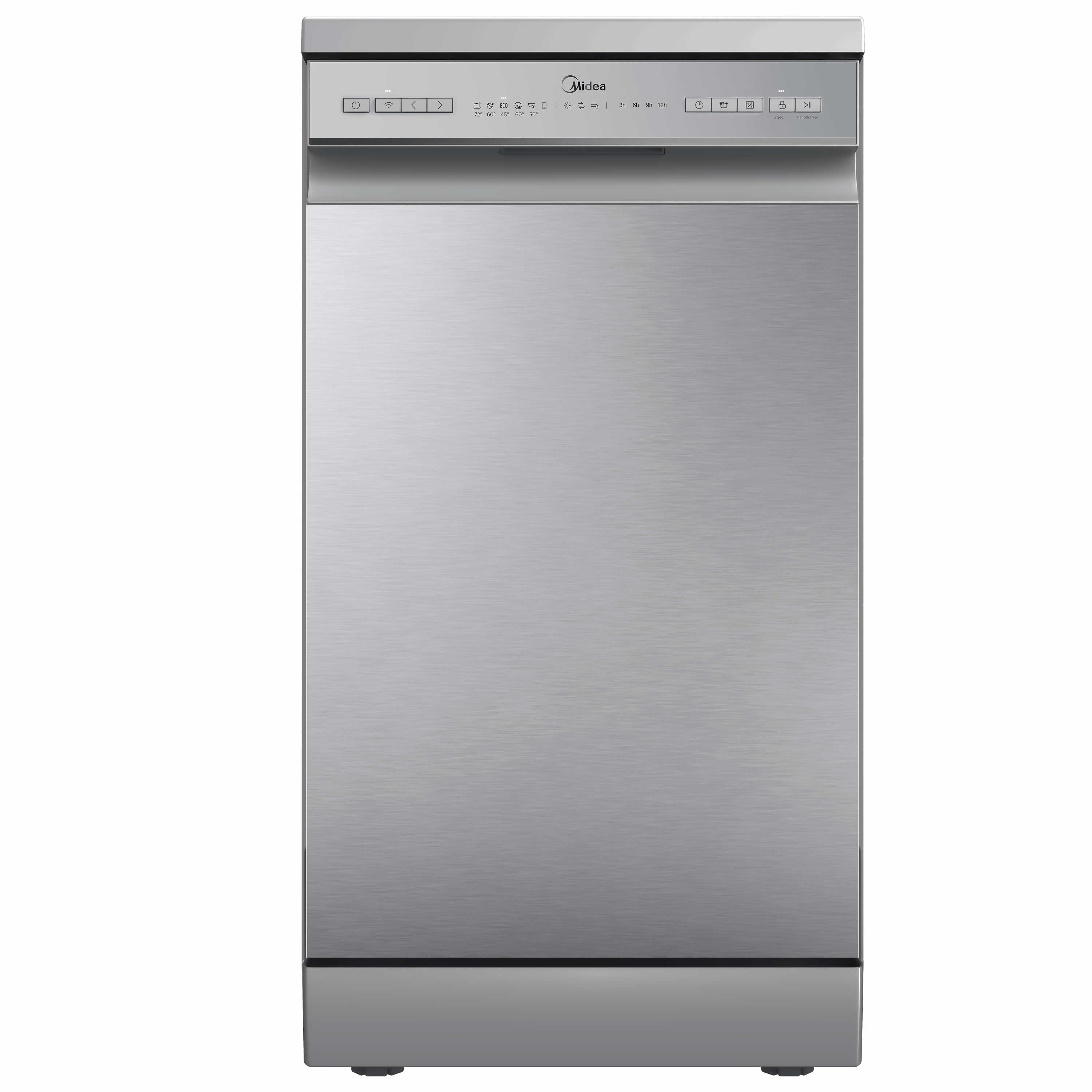 Midea
