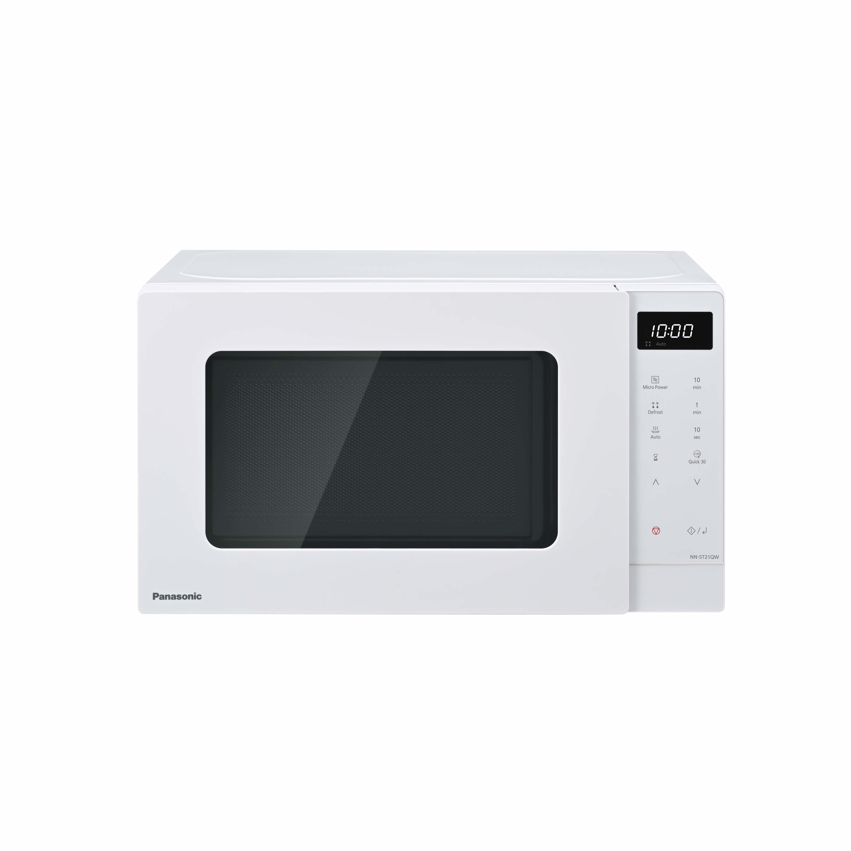 Panasonic