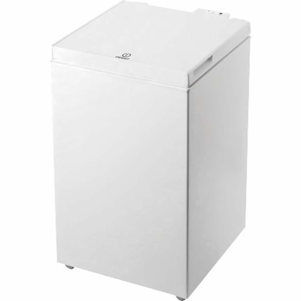 Indesit