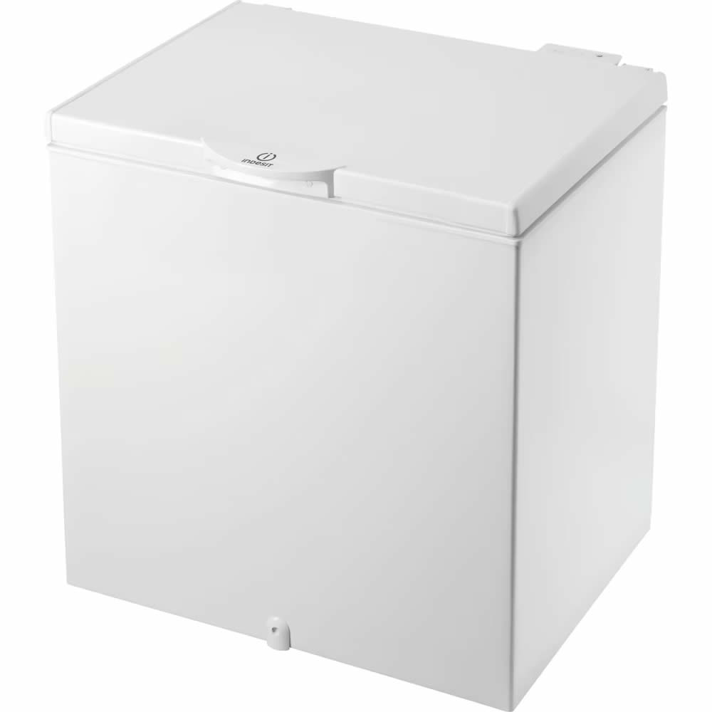 Indesit