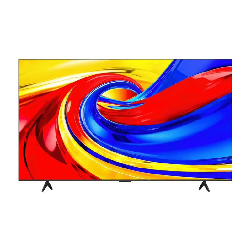 TCL