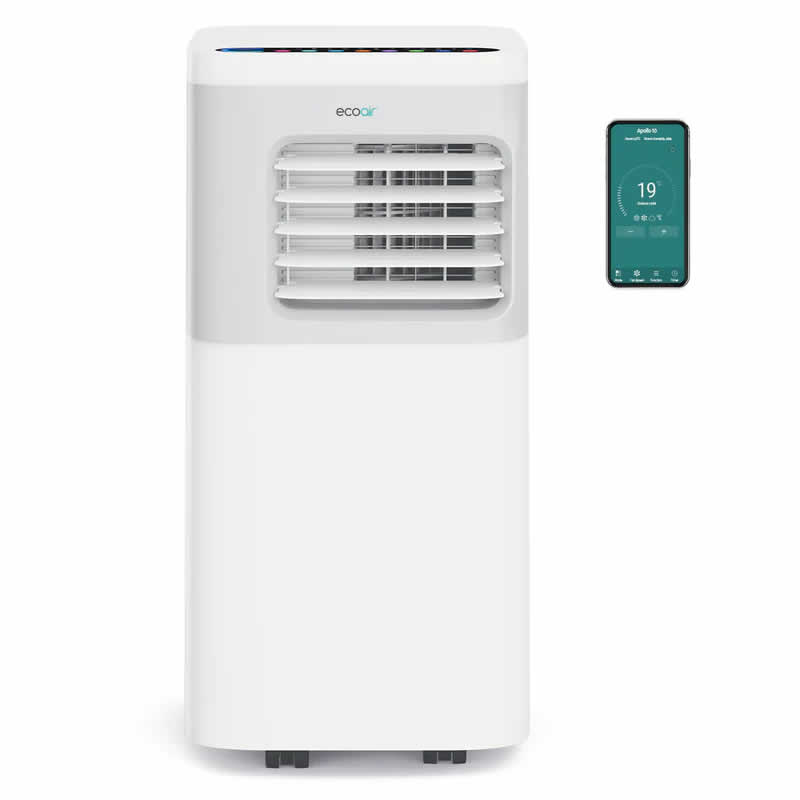 EcoAir