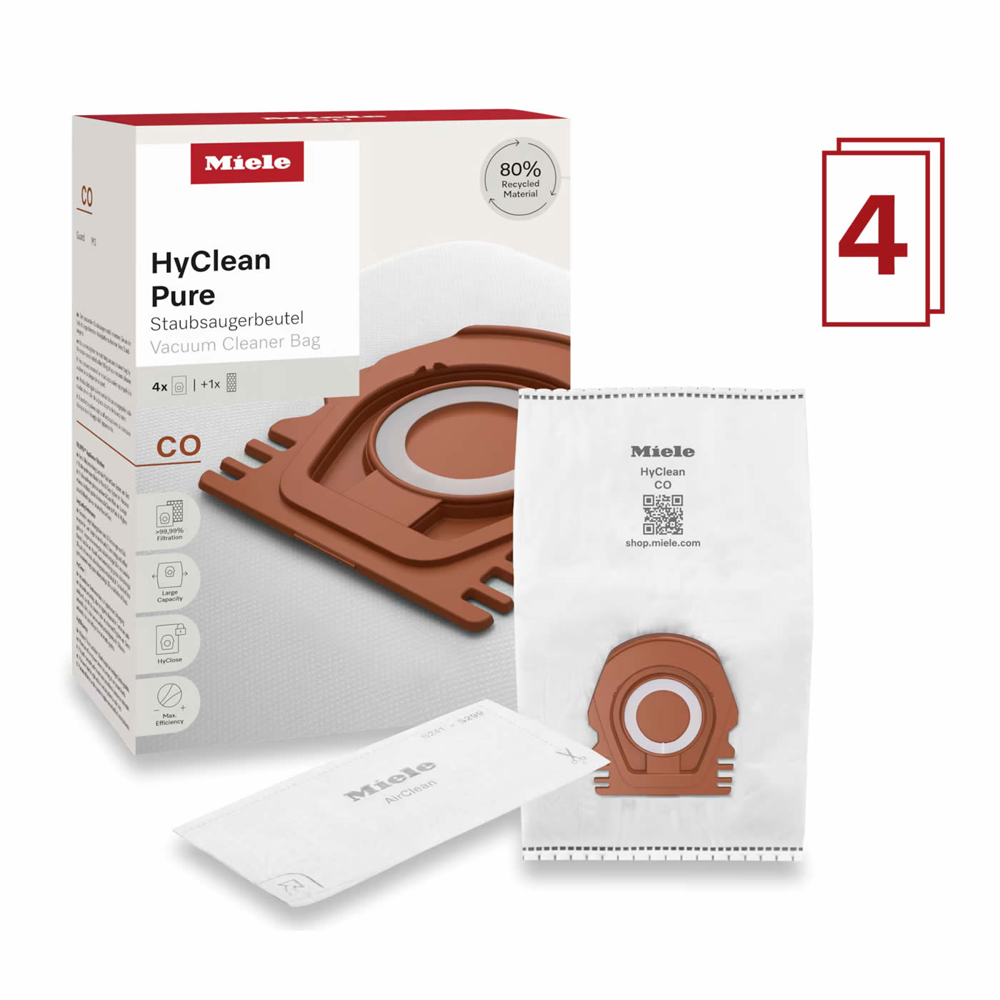 Miele