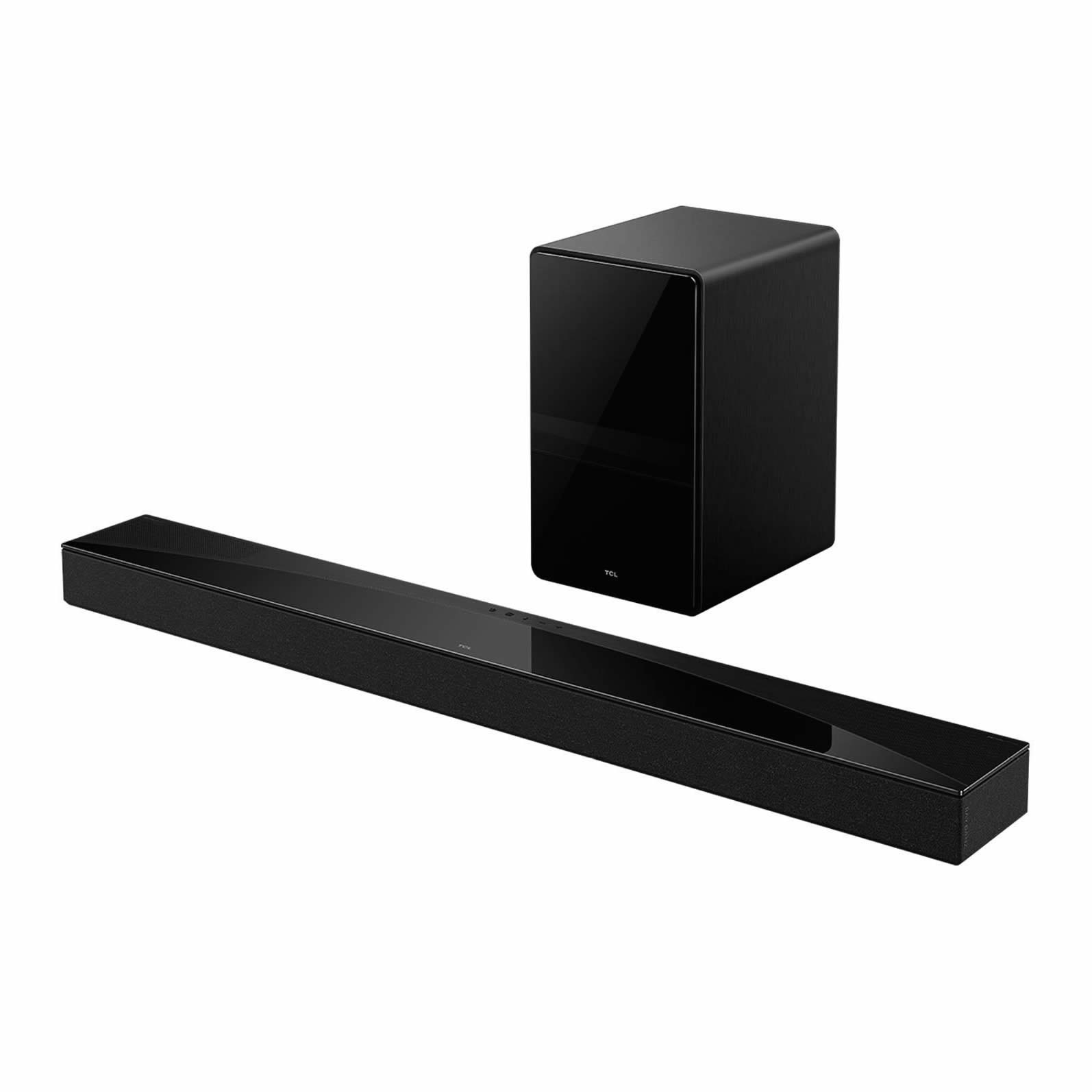 TCL