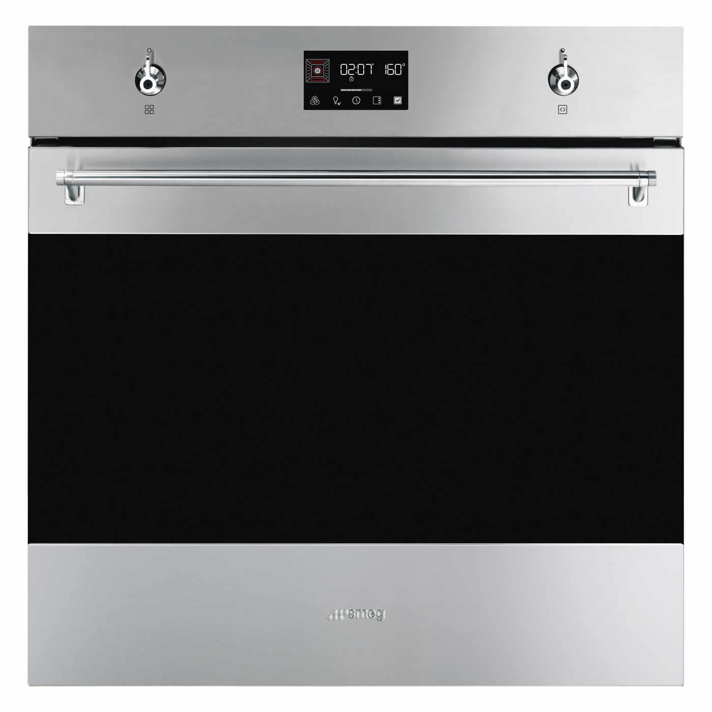 Smeg