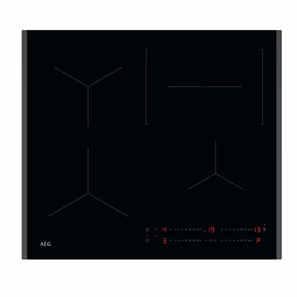 AEG