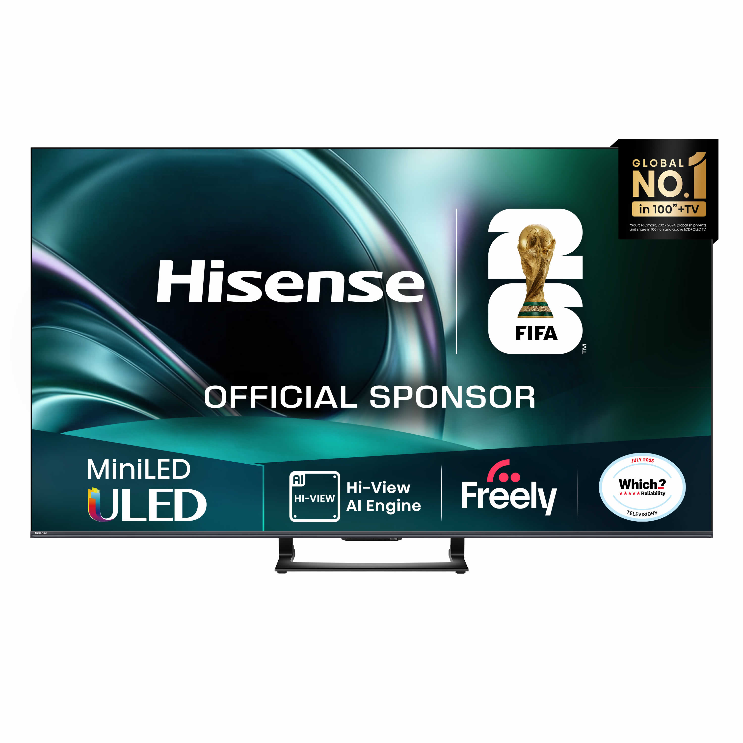 Hisense