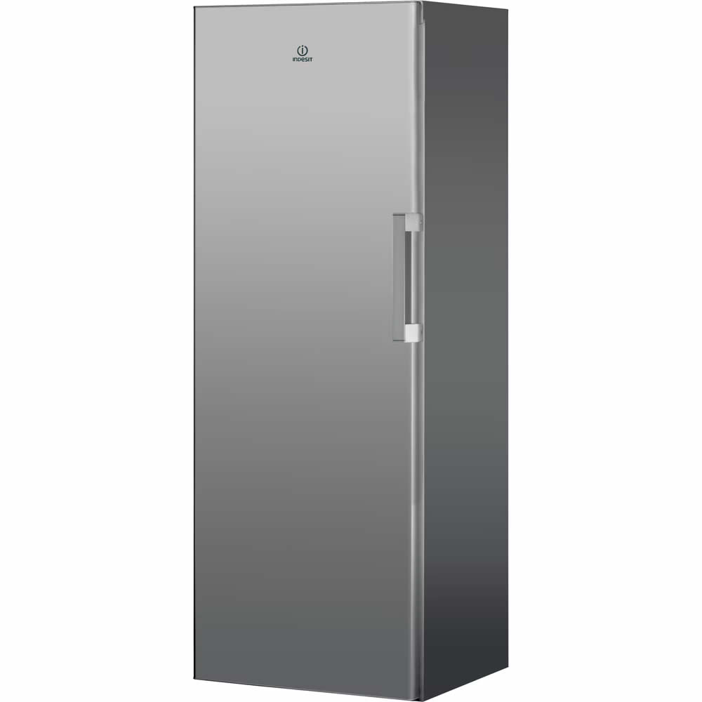 Indesit