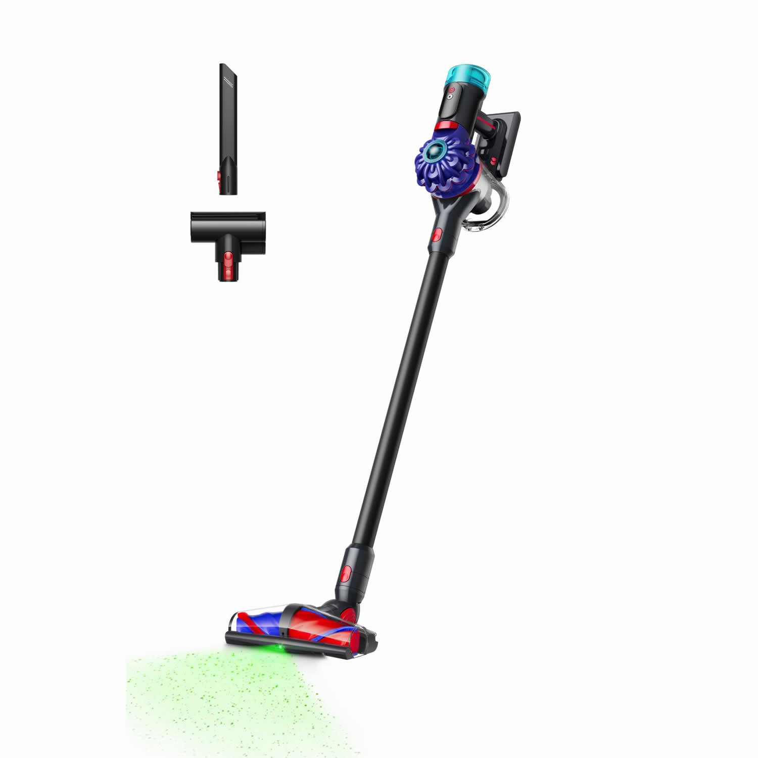 Dyson