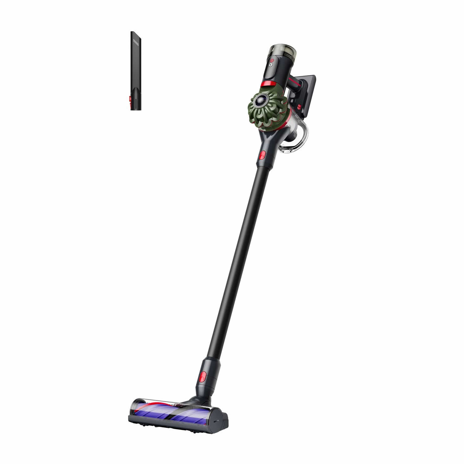 Dyson
