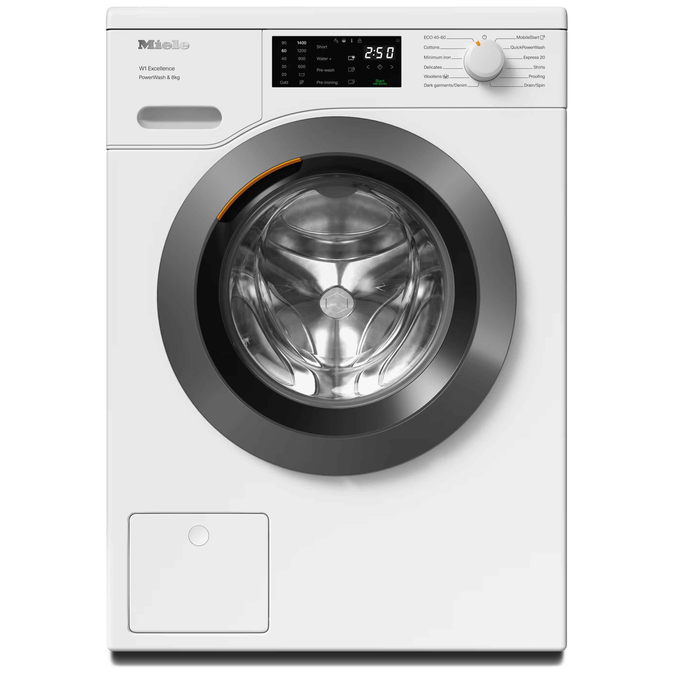 Miele