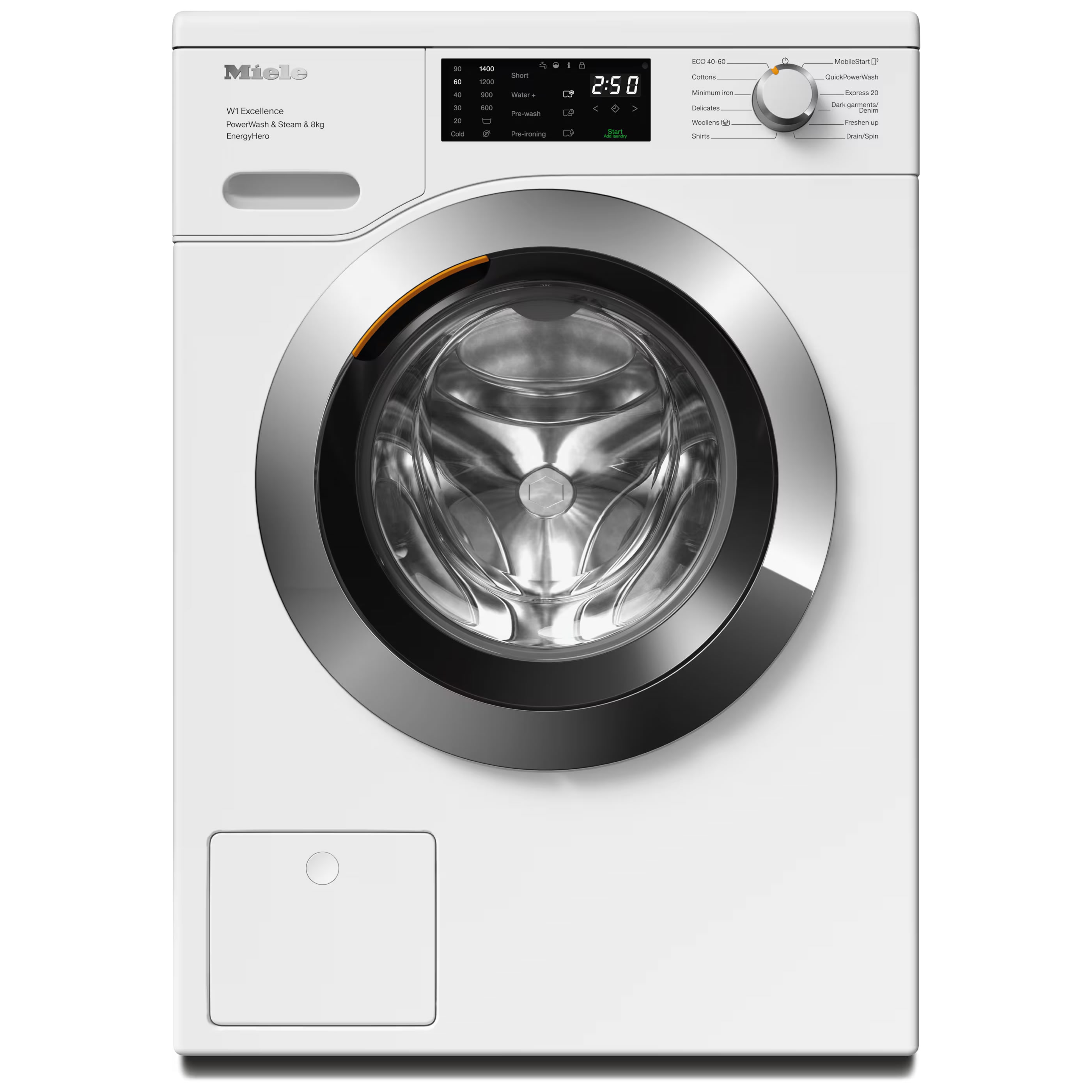 Miele