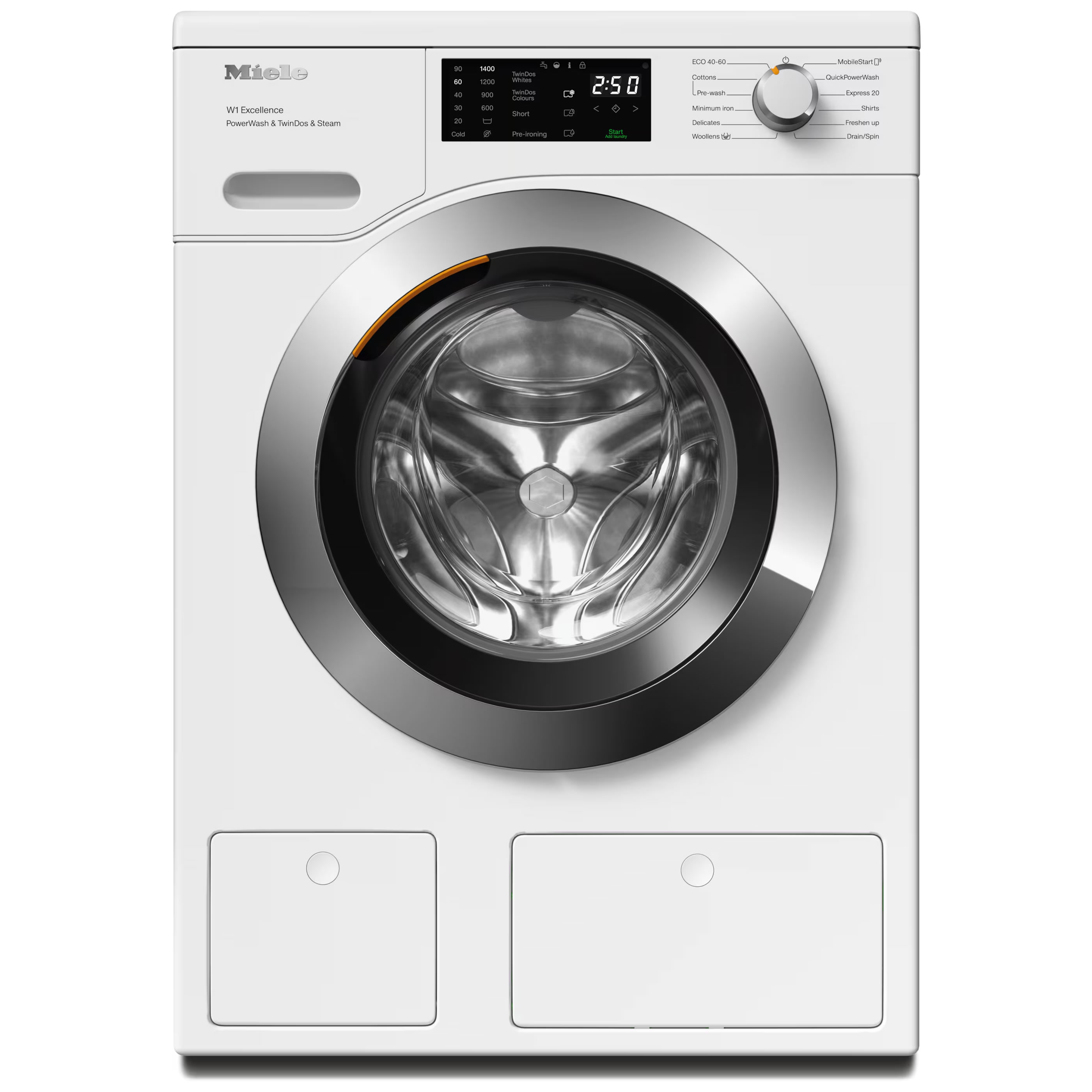 Miele