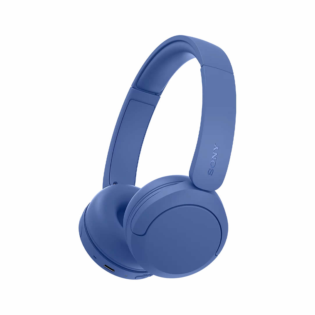 Sony