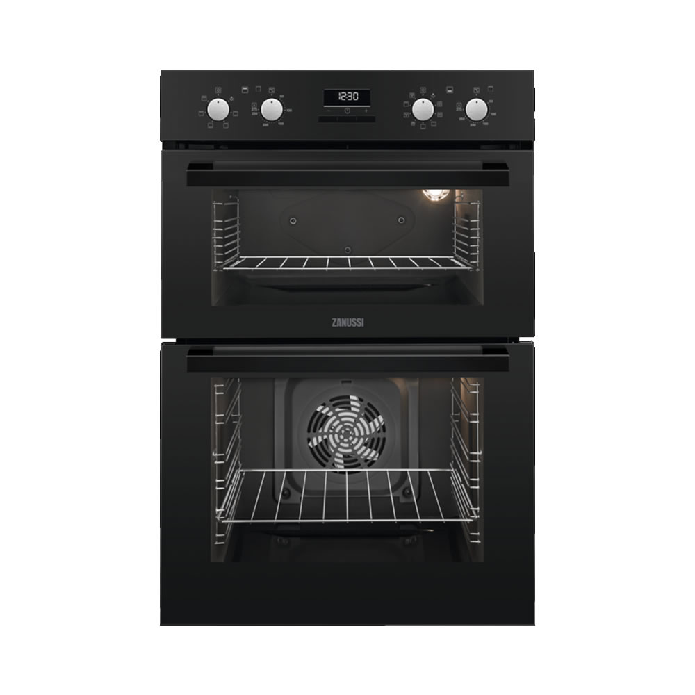 ZOD35802BK