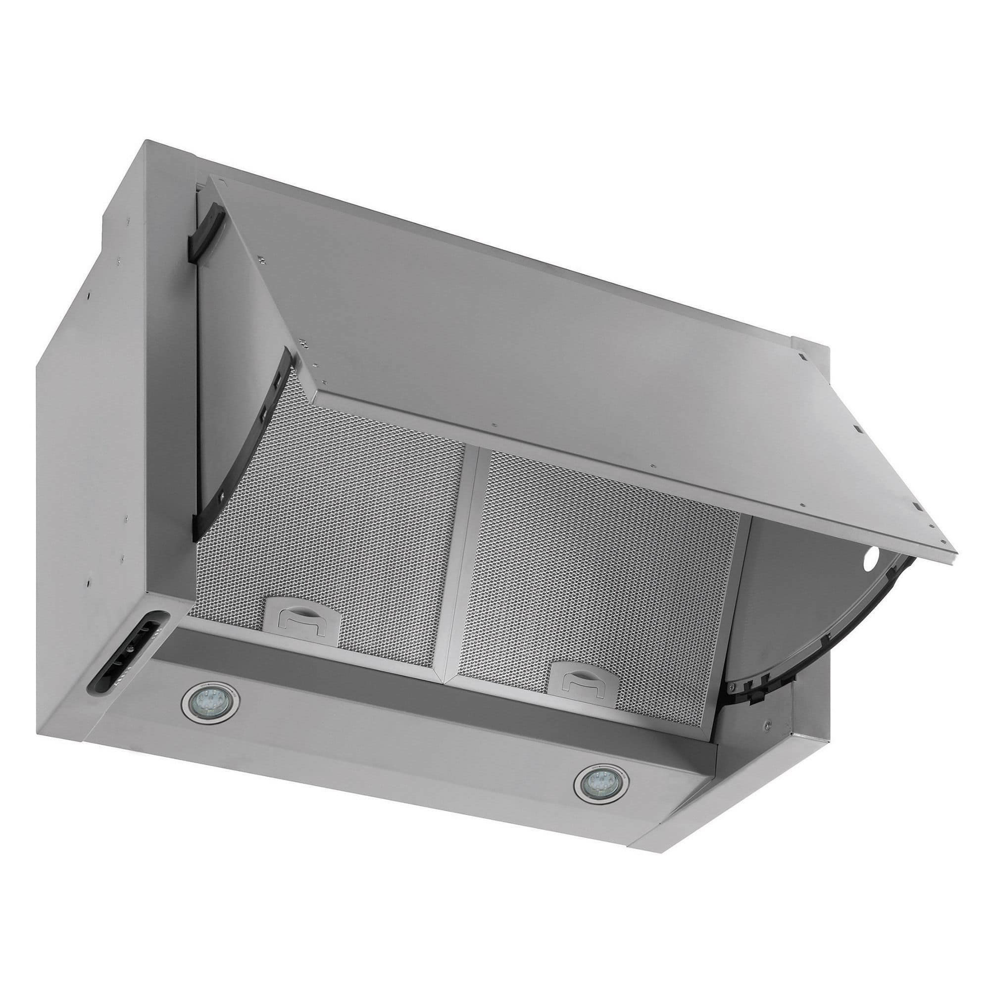 Caple